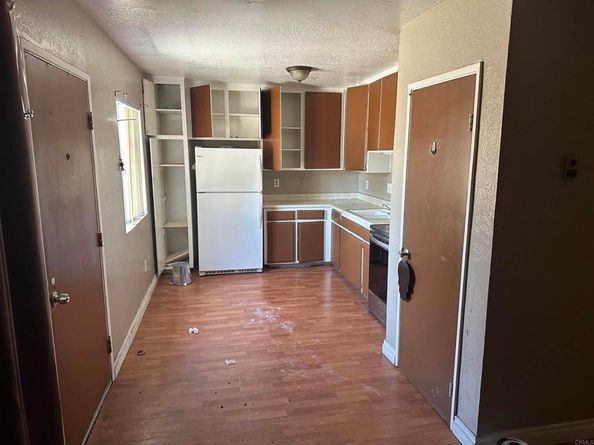 247 Euclid Avenue, San Diego CA 92114