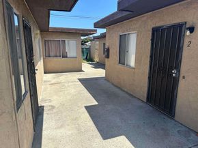 247 Euclid Avenue, San Diego CA 92114