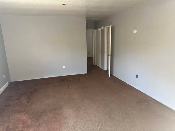 247 Euclid Avenue, San Diego CA 92114