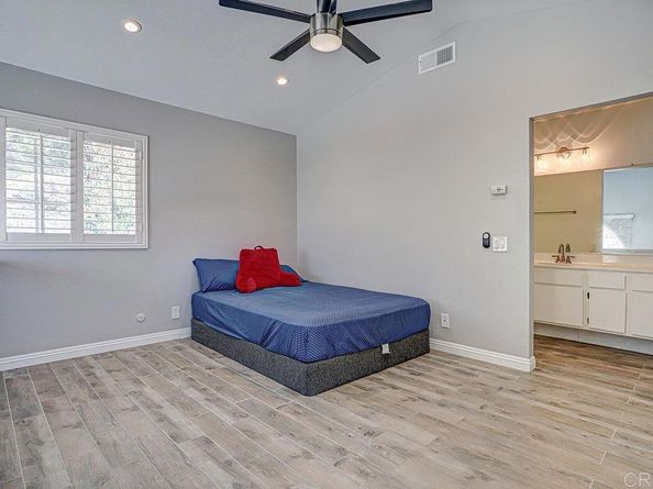 753 Eastshore 127, Chula Vista CA 91913