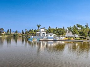 753 Eastshore 127, Chula Vista CA 91913