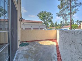 753 Eastshore 127, Chula Vista CA 91913