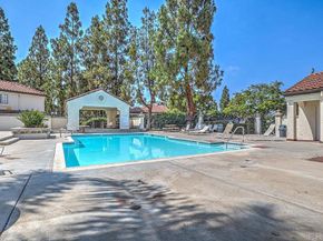 753 Eastshore 127, Chula Vista CA 91913