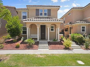 1292 Pershing Road
