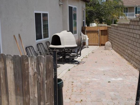 5353 Topsail Drive, San Diego CA 92154