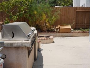 5353 Topsail Drive, San Diego CA 92154