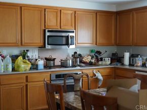 5353 Topsail Drive, San Diego CA 92154