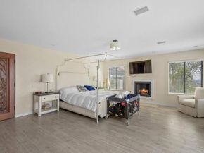 2044 Eula Lane, El Cajon CA 92019