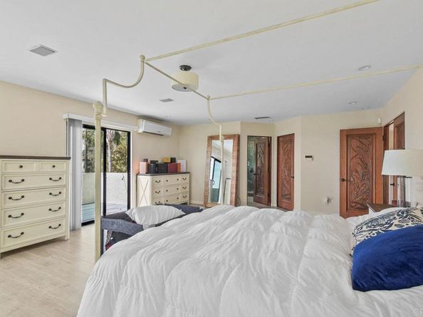 2044 Eula Lane, El Cajon CA 92019