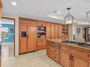 2044 Eula Lane, El Cajon CA 92019