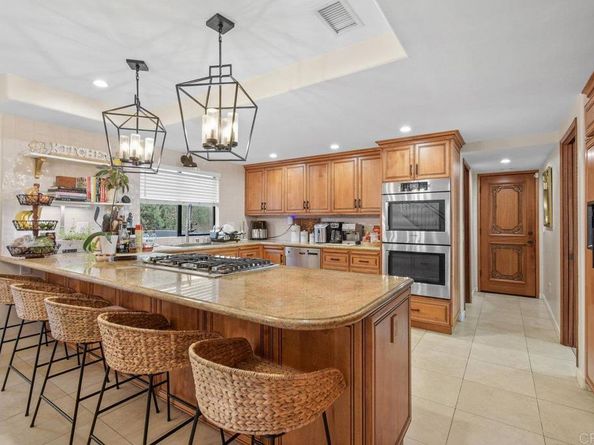 2044 Eula Lane, El Cajon CA 92019