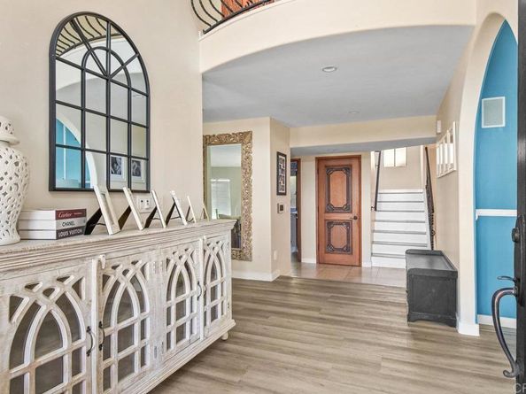 2044 Eula Lane, El Cajon CA 92019