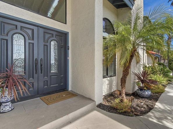 2044 Eula Lane, El Cajon CA 92019