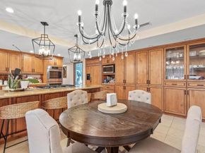 2044 Eula Lane, El Cajon CA 92019