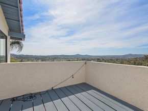 2044 Eula Lane, El Cajon CA 92019