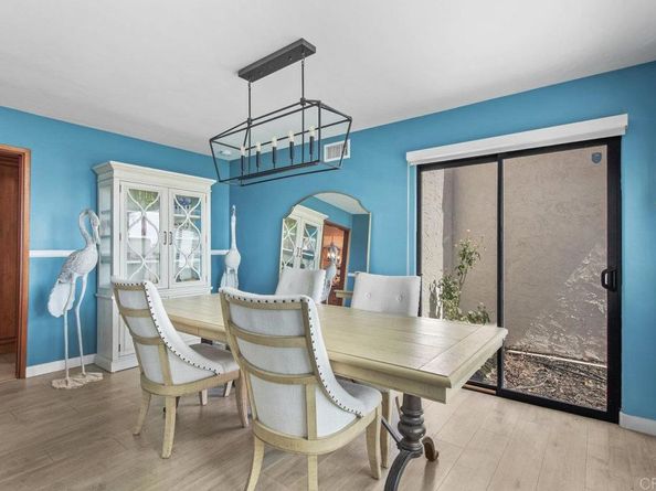 2044 Eula Lane, El Cajon CA 92019