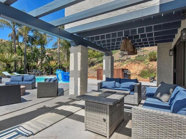 2044 Eula Lane, El Cajon CA 92019