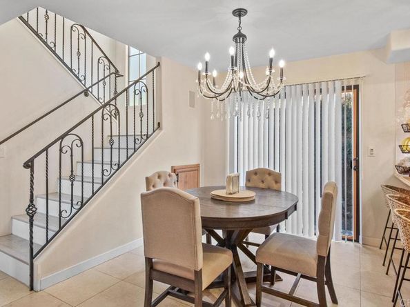 2044 Eula Lane, El Cajon CA 92019