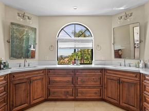 2044 Eula Lane, El Cajon CA 92019