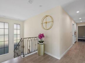 2044 Eula Lane, El Cajon CA 92019