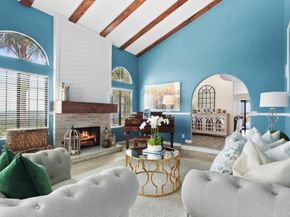 2044 Eula Lane, El Cajon CA 92019