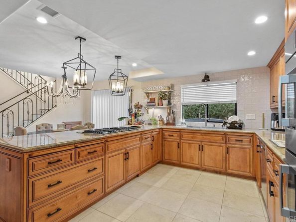 2044 Eula Lane, El Cajon CA 92019