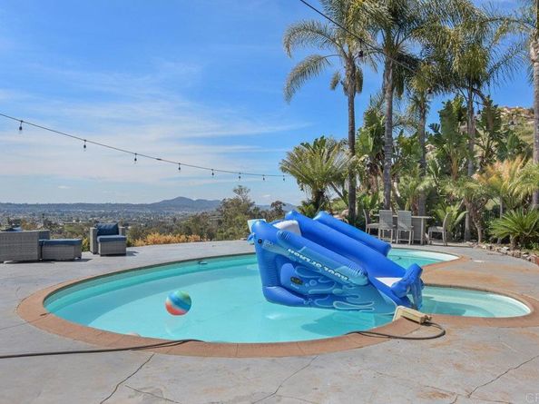 2044 Eula Lane, El Cajon CA 92019