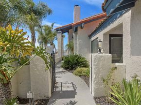 2044 Eula Lane, El Cajon CA 92019