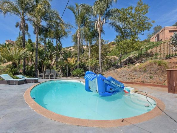 2044 Eula Lane, El Cajon CA 92019