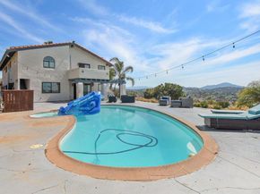 2044 Eula Lane, El Cajon CA 92019