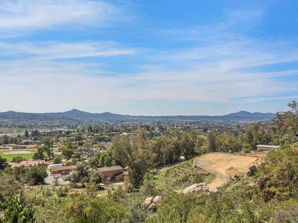 2044 Eula Lane, El Cajon CA 92019