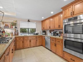 2044 Eula Lane, El Cajon CA 92019