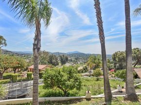 2044 Eula Lane, El Cajon CA 92019