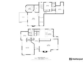 2044 Eula Lane, El Cajon CA 92019