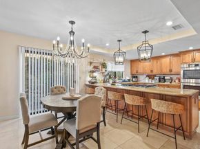 2044 Eula Lane, El Cajon CA 92019