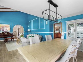 2044 Eula Lane, El Cajon CA 92019