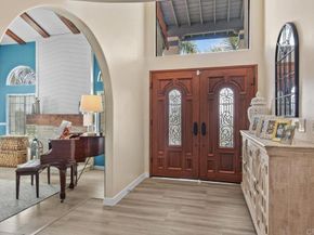 2044 Eula Lane, El Cajon CA 92019