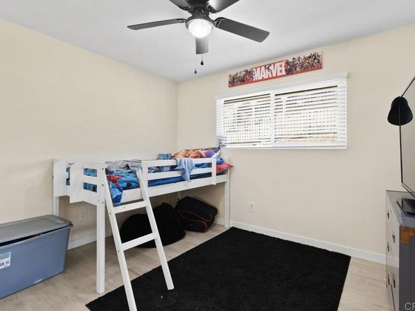 2044 Eula Lane, El Cajon CA 92019