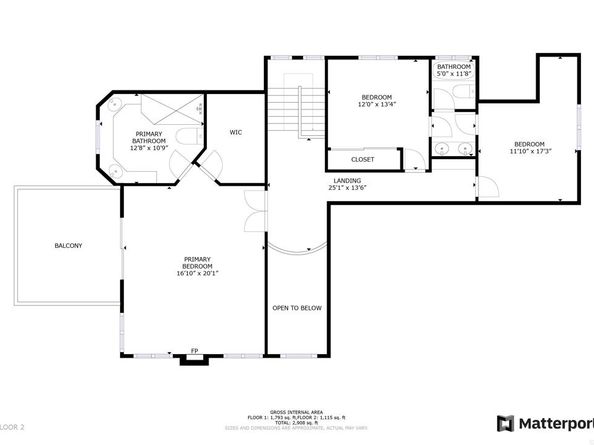 2044 Eula Lane, El Cajon CA 92019