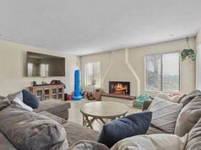 2044 Eula Lane, El Cajon CA 92019