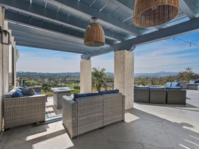 2044 Eula Lane, El Cajon CA 92019