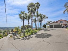 2044 Eula Lane, El Cajon CA 92019