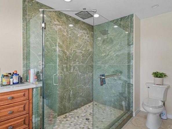 2044 Eula Lane, El Cajon CA 92019