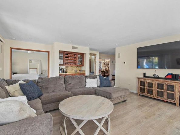 2044 Eula Lane, El Cajon CA 92019