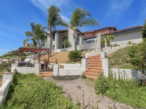 2044 Eula Lane, El Cajon CA 92019