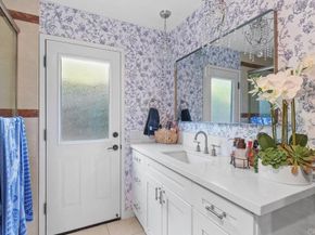 2044 Eula Lane, El Cajon CA 92019