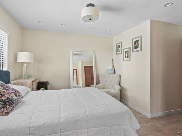 2044 Eula Lane, El Cajon CA 92019