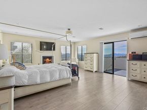 2044 Eula Lane, El Cajon CA 92019