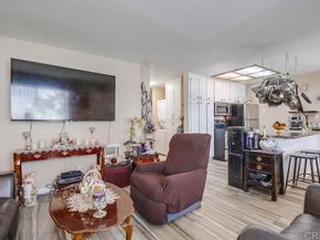 12616 Lakeshore Drive, Lakeside CA 92040