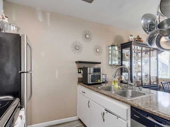 12616 Lakeshore Drive, Lakeside CA 92040